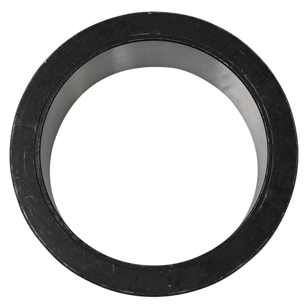 D43940 Bushing Fits Case Models 580E D85 DC75 780B