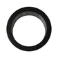 D43940 Bushing, Stabilizer Anchor - Fits Case Models 580B, 580C