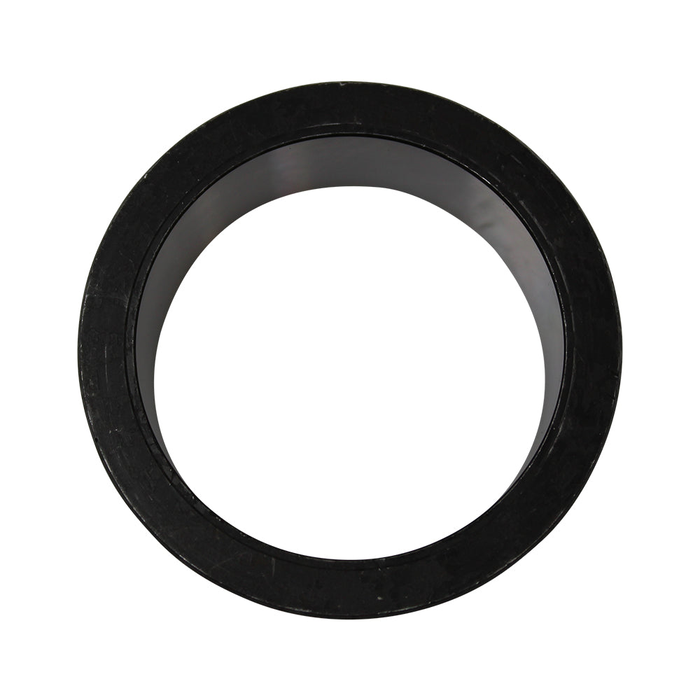 D43940 Bushing, Stabilizer Anchor - Fits Case Models 580B, 580C