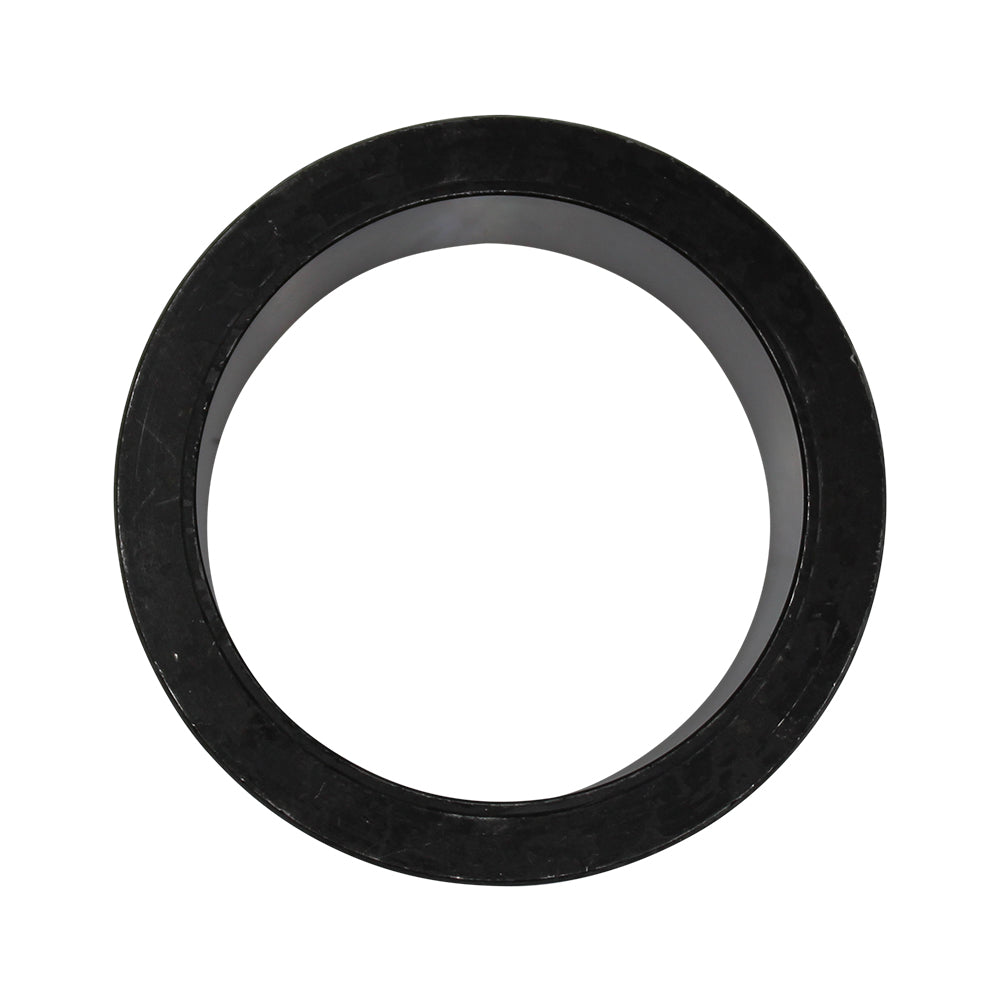 Bushing Fits Case/International Harvester Replaces D43940