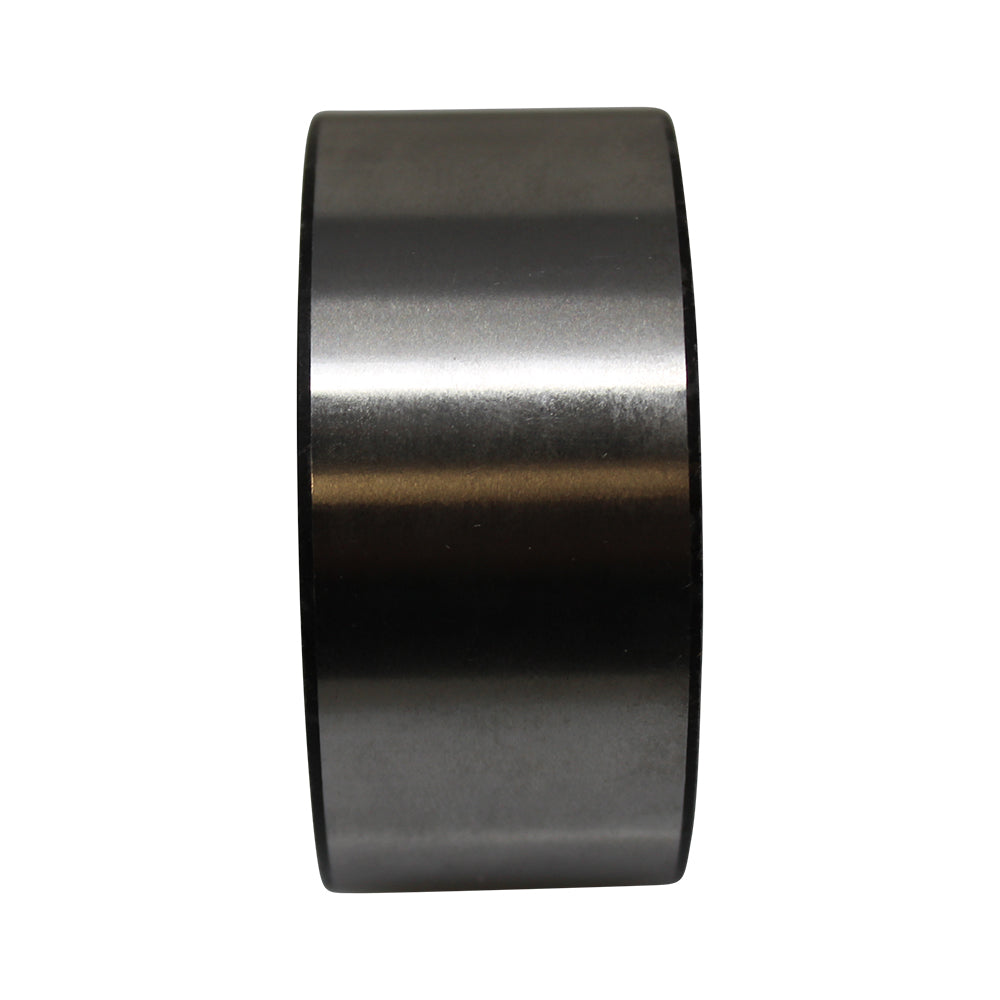 Bushing Fits Case/International Harvester Replaces D43940