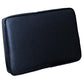 D44169 Back Cushion Fits Case-IH Crawler Models 310G 350 350B 450 850