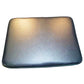 D44169 Back Cushion Fits Case-IH Crawler Models 310G 350 350B 450 850
