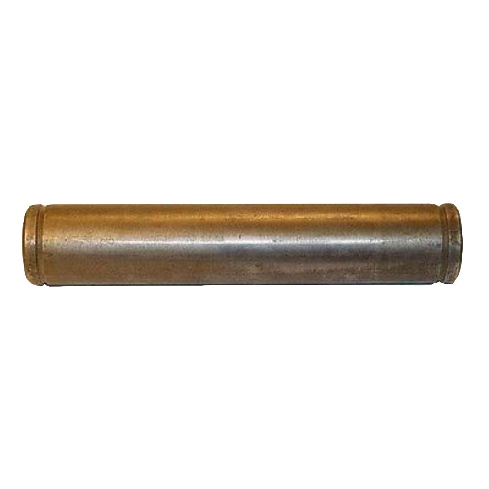 D44882 Ext. Cyl. To Housing Pin Fits Case 480C 480D 480E 580 580B 580C 580D 580E