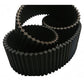 D450-5M-15 D&D Powerdrive 5M Double Replacement Timing Belt