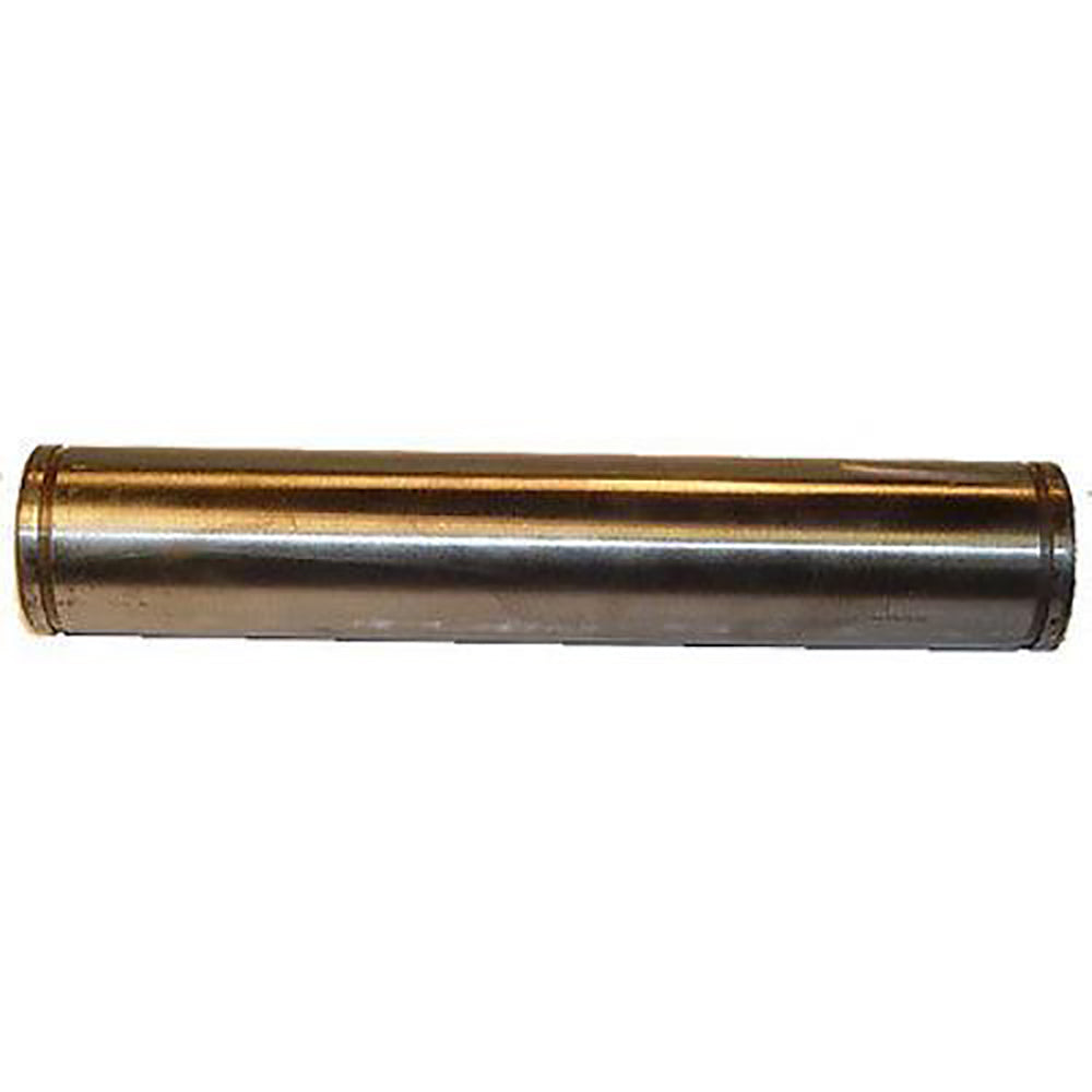 D45532 New Pin Fits Case-IH Harvester Tractor Models 580B 580C 580D 580E