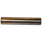 D45523 Pin Fits Case 580B, 580C, 580D, 580E
