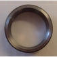 Bushing Fits Case Replaces D46405