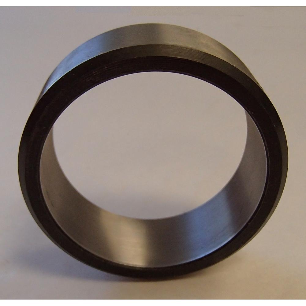 D46405 Bucket Link Linkage Bushing Fits Case 580B 580C