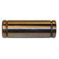 D46467 Pin, Lift Cylinder (Dozer Models) - Fits Case 450, 450B, 450C, 550, 550E