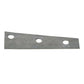 D47911 Shim Fits Case 450, 450B, 450C, 550, 550E, 550G