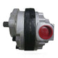 Hydraulic Pump Fits John Deere Replaces AT31208