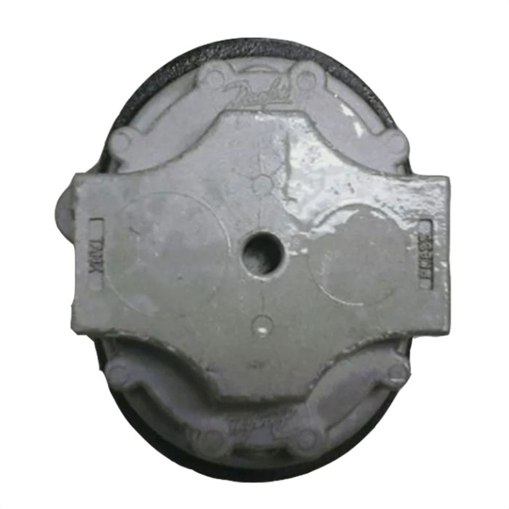625000C91 Transmission Pump Fits Dresser TD7C TD7E TD8C TD8E 100C 100E + MORE