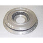 D49383 Impeller Fits Case TORQUE CONVERTER PARTS 850, 850B, 850C, 850D, 855C, 85