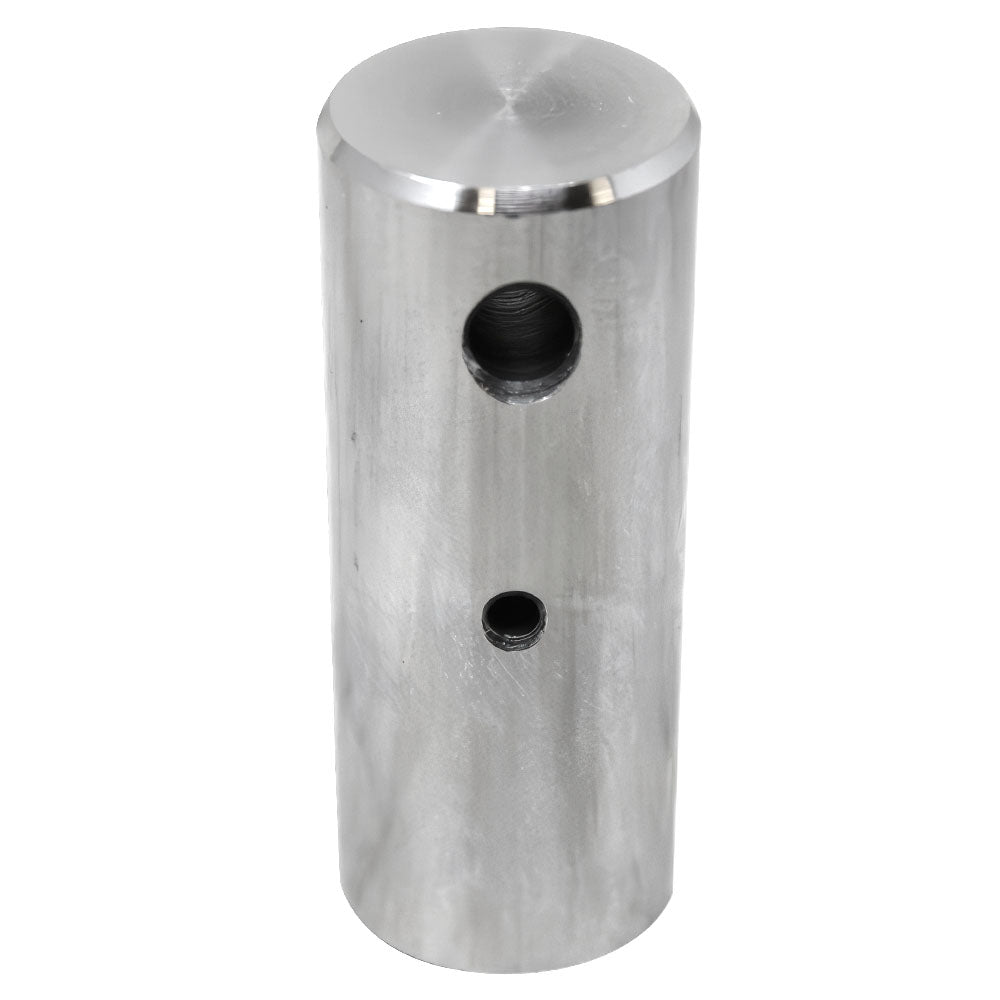 Boom Cylinder Tube to Swing Pin Fits Case 580B 580C 580D 580E 580SE 580SE D49866