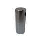 Boom Cylinder Tube to Swing Pin Fits Case 580B 580C 580D 580E 580SE 580SE D49866