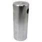 D49866 New Pin Fits Case-IH Harvester Backhoe Models 580B 580C 580D 580E