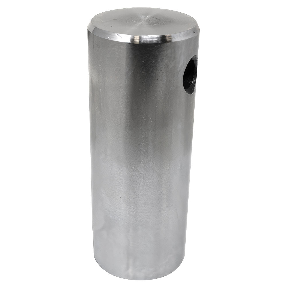 D49866 Pin Fits Case 580B, 580C, 580D, 580E