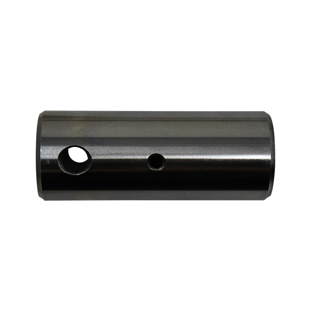 D49866 Pin Fits Case 580B, 580C, 580D, 580E
