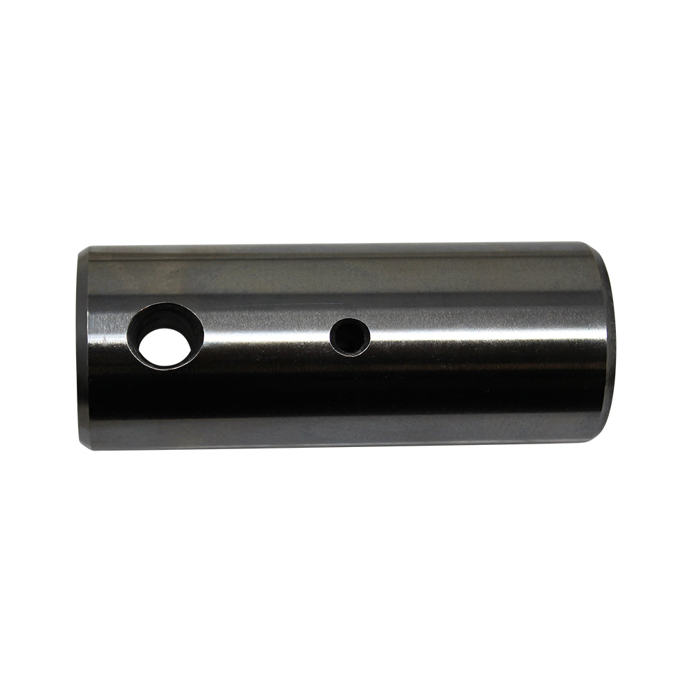 D49866 New Pin Fits Case-IH Harvester Backhoe Models 580B 580C 580D 580E