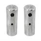 Qty 2: Pin(s) Fits Case Replaces D49866