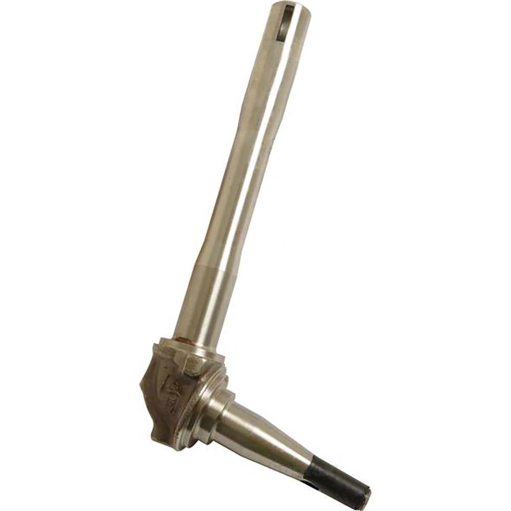 D4NN3105A RH Spindle Fits Ford New Holland Tractor 4600 4610