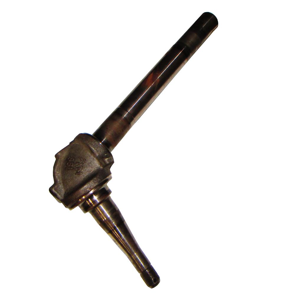 D4NN3106B Fits Ford Left Hand Spindle 233 2600 333 3600 4100