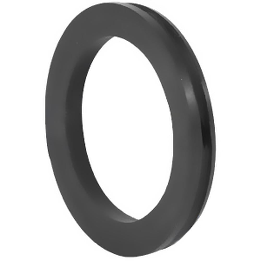 Spindle Seal Fits Ford Holland 3230 3430 3930 4130 4600 4610 4630 Models 8390548