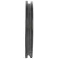 Spindle Seal Fits Ford Holland 3230 3430 3930 4130 4600 4610 4630 Models 8390548