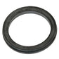 Spindle Seal Fits 3230 3430 3930 4130 4600 4610 4630 83905487 D4NN3125A
