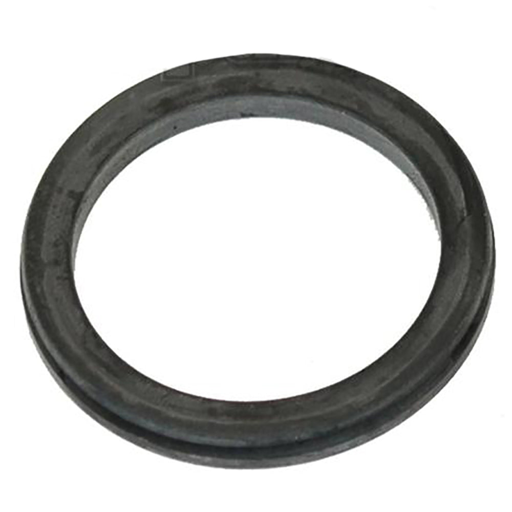 Spindle Seal Fits 3230 3430 3930 4130 4600 4610 4630 83905487 D4NN3125A