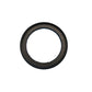 D4NN3125B Steering Arm Dust Seal Fits Ford 2310 2600 2810 2910 3600 3910 4100