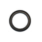 Spindle Seal Fits 230A 2310 233 234 2600 2610 2810 2910 333 334 335 3600 3610