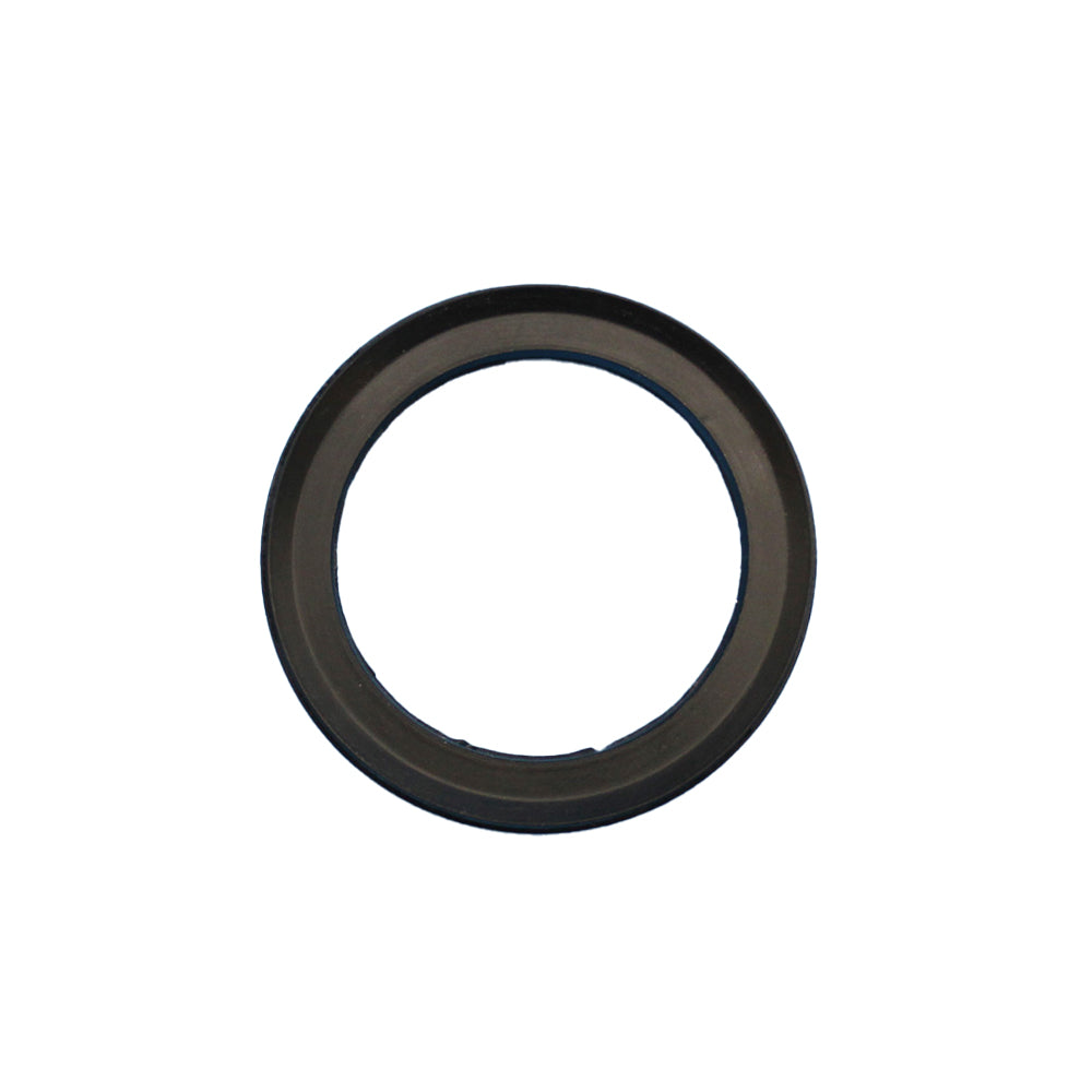 D4NN3125B Steering Arm Dust Seal Fits Ford 2310 2600 2810 2910 3600 3910 4100