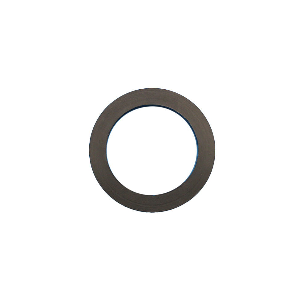 D4NN3125B Steering Arm Dust Seal Fits Ford 2310 2600 2810 2910 3600 3910 4100