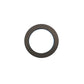 Spindle Seal Fits Ford/New Holland Replaces D4NN3125B
