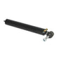 D4NN3A540A  Fits Ford Tractor Power Steering Cylinder, 5/8" Rod for LH & RH