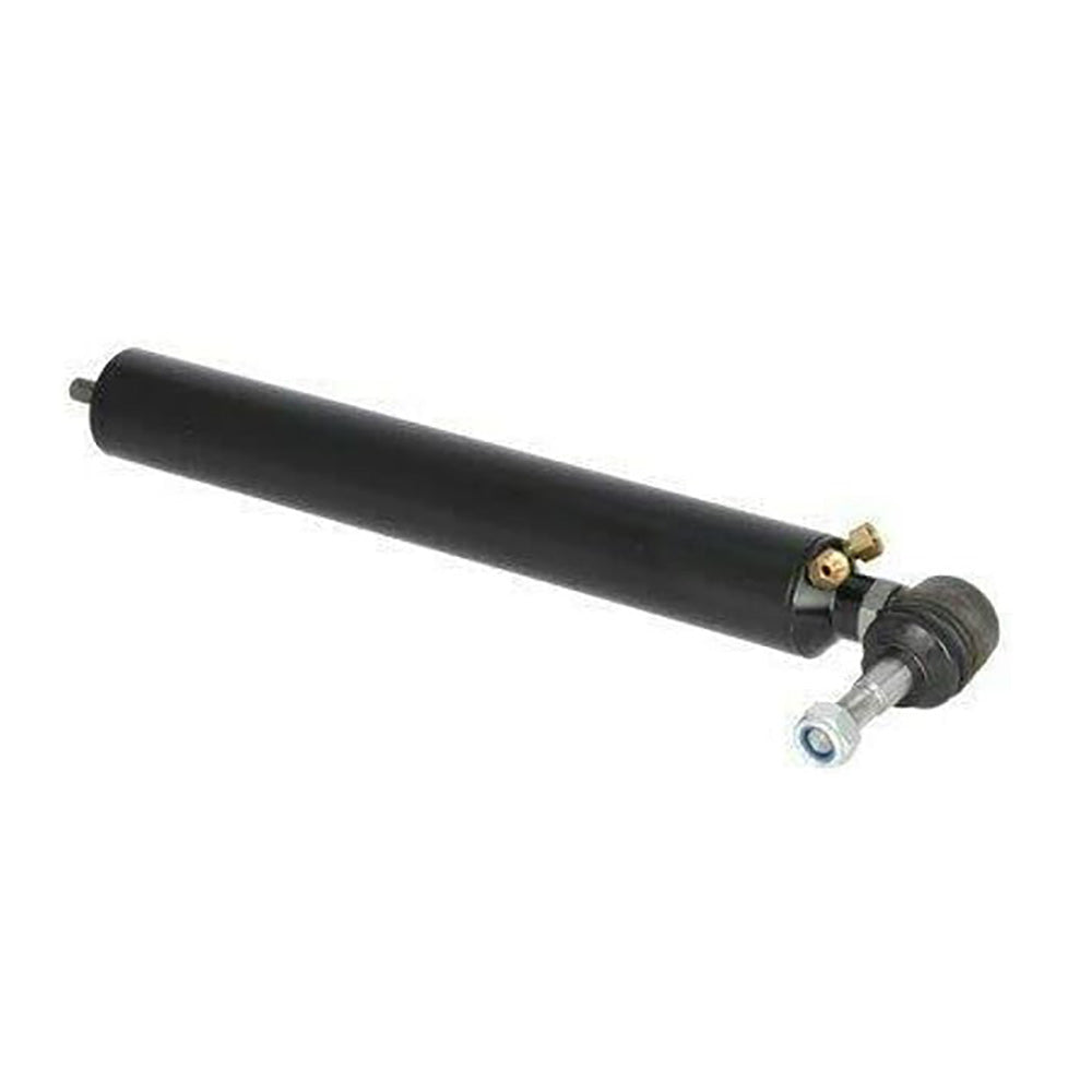 D4NN3A540A  Fits Ford Tractor Power Steering Cylinder, 5/8" Rod for LH & RH