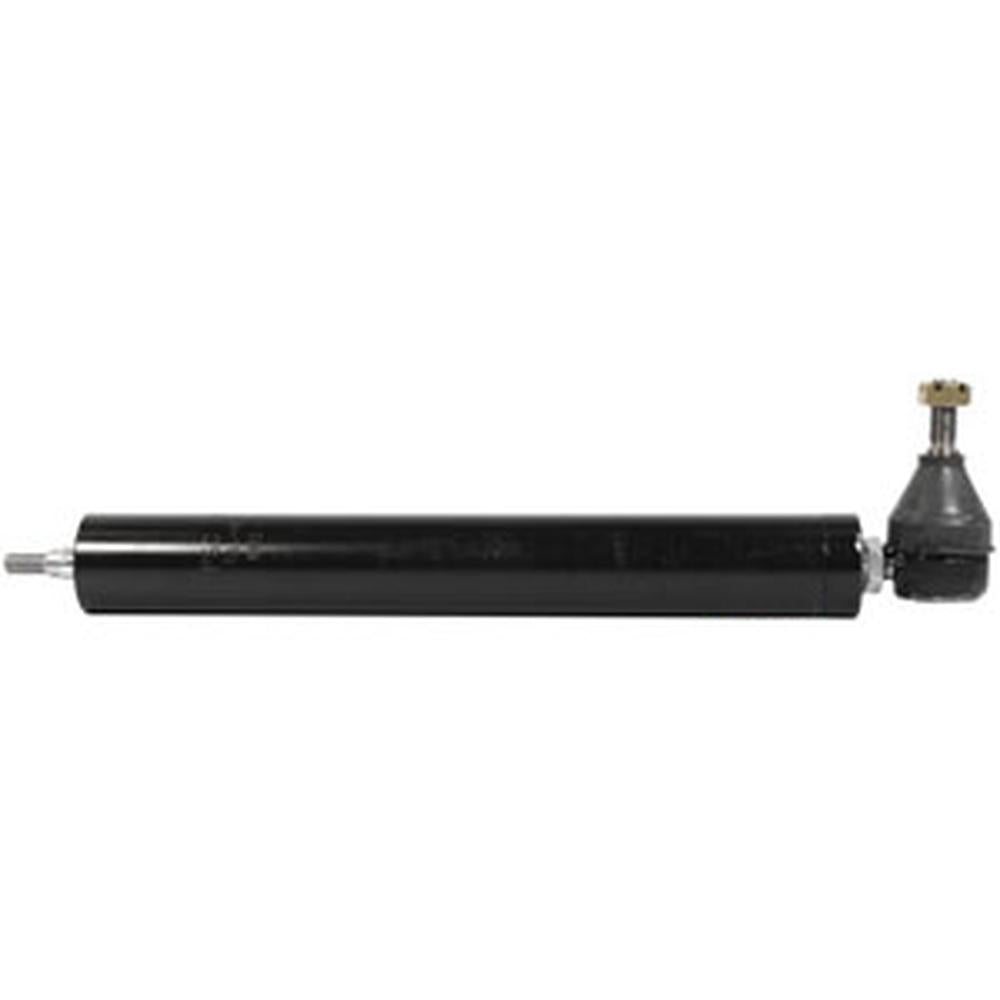 Steering Cylinder Fits Ford/New Holland 3000 3055 3100 3120 3150 3330 335 3400