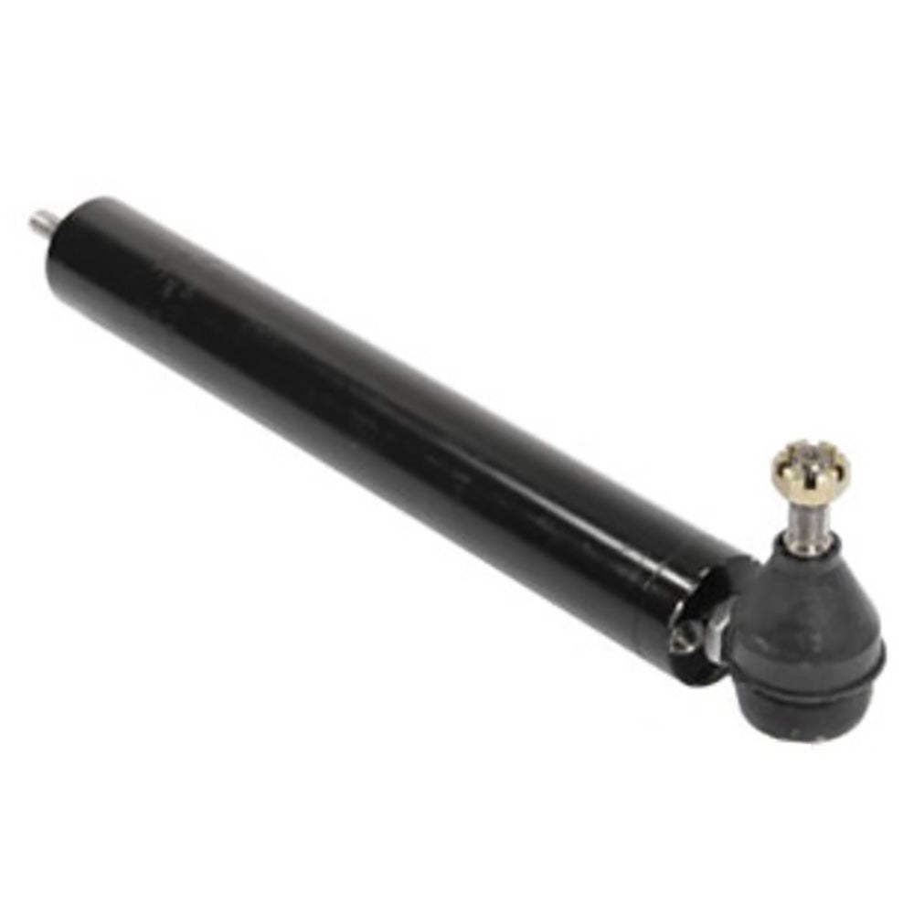 D4NN3A540A  Fits Ford Tractor Power Steering Cylinder, 5/8" Rod for LH & RH