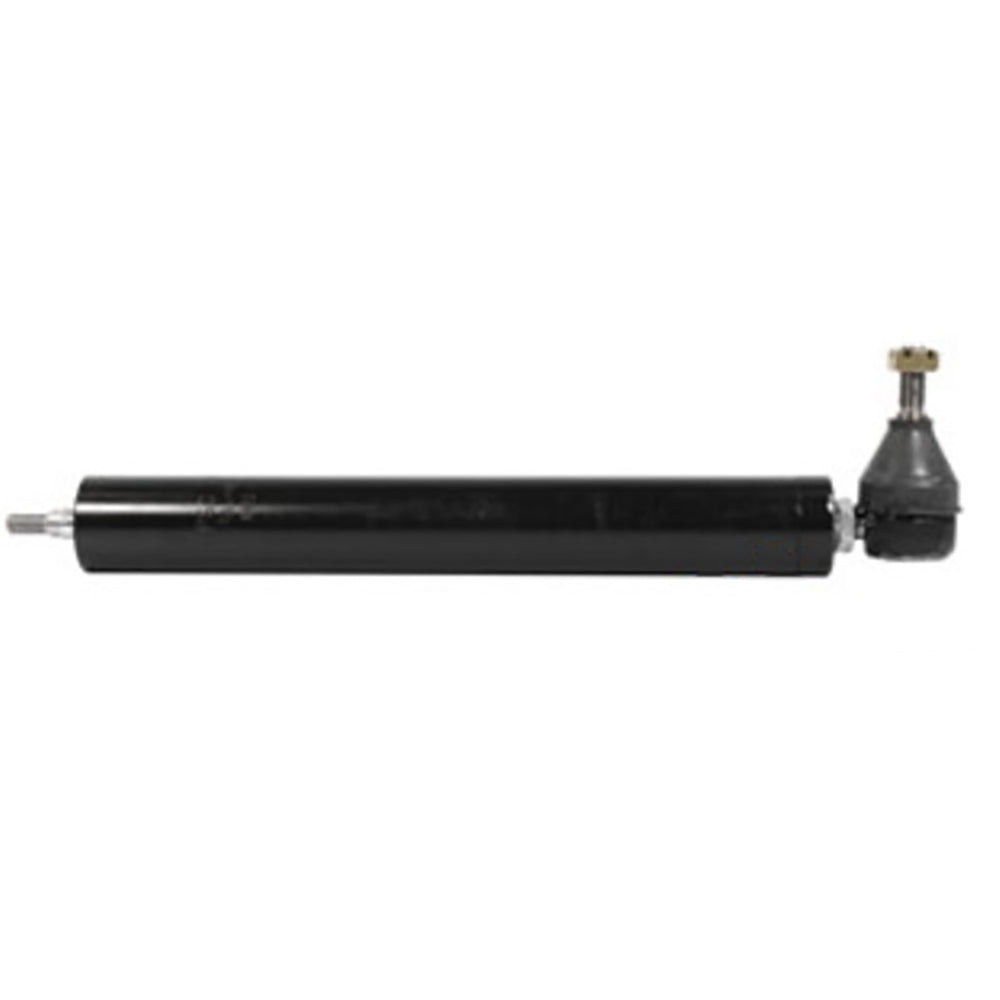 D4NN3A540A  Fits Ford Tractor Power Steering Cylinder, 5/8" Rod for LH & RH