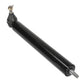 D4NN3A540A  Fits Ford Tractor Power Steering Cylinder, 5/8" Rod for LH & RH