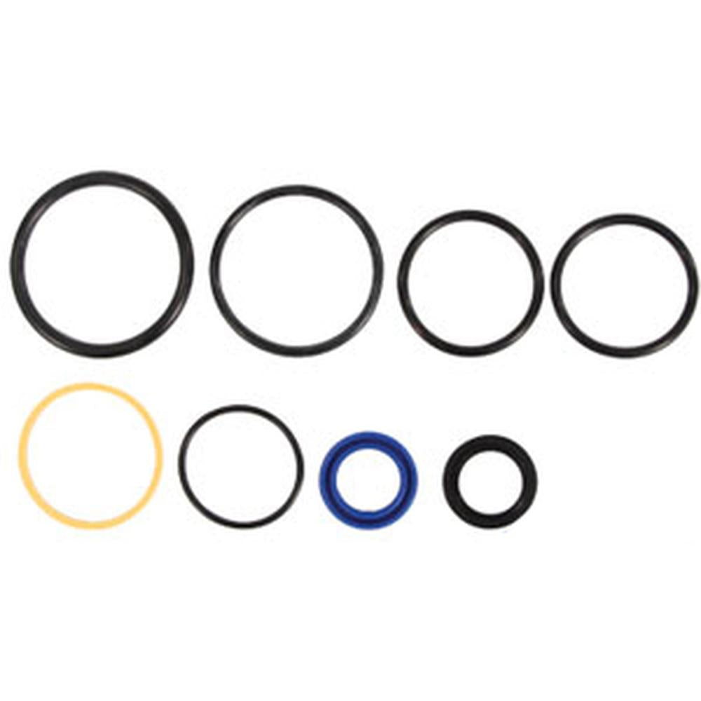 D4NN3A540SKCTD Seal Kit For D4NN3A540SK Steering Cyl Fits Ford 2000 230A 231 234
