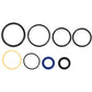Seal Kit Fits Ford/New Holland Replaces C5NN3A739SK