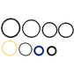D4NN3A540SKCTD Seal Kit For D4NN3A540SK Steering Cyl Fits Ford 2000 230A 231 234