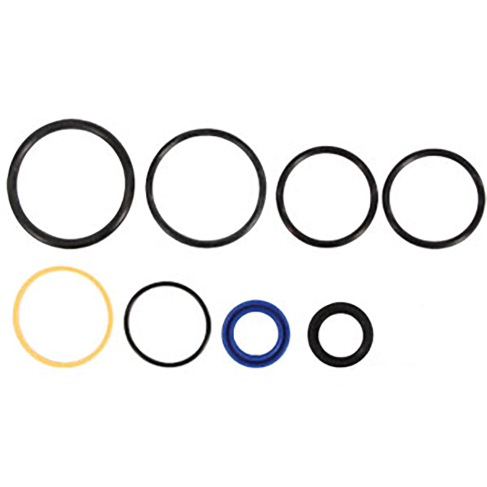 Seal Kit Fits Ford/New Holland Replaces C5NN3A739SK
