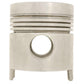 81846014 Piston & Pin Assy 4.4"  Standard D4NN6108AA