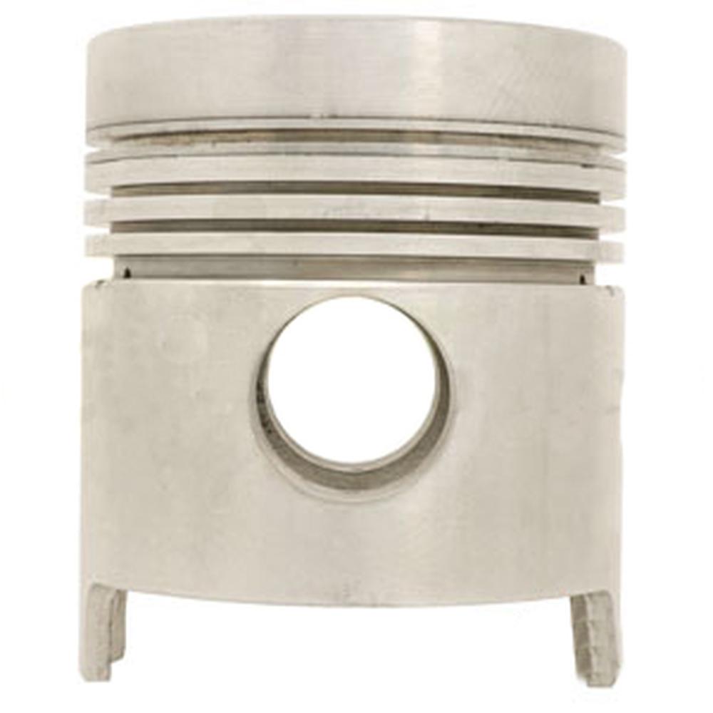 81846014 Piston & Pin Assy 4.4"  Standard D4NN6108AA
