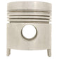D4NN6108AA Fits Ford Tractor Piston 4.4 STD For Diesel Engines