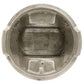 81846014 Piston & Pin Assy 4.4"  Standard D4NN6108AA